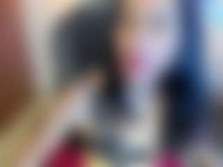 Live cam show with Shary-leon - Twerk on Pornisteam.com