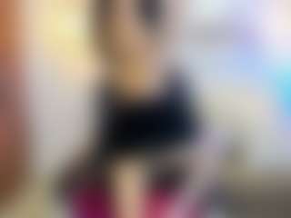 Shary-leon's Live Sex Cam Show