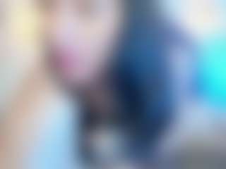 Shary-leon's Live Sex Cam Show