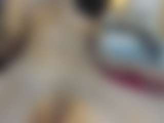 Live cam show with Shary-leon - Twerk on Lustler