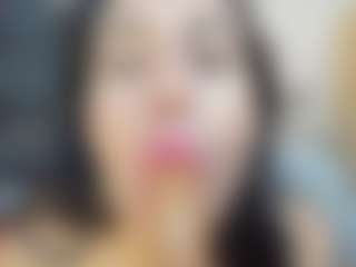 Live cam show with Shary-leon - Athletic on boobsie.com