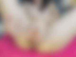 Live cam show with Shary-leon - Middle Aged on camtv