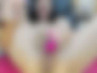 Live cam show with Shary-leon - Mature Young Adult on Cam Slut