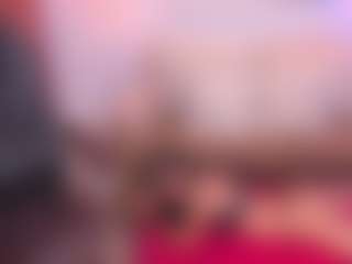 Live cam show with Shary-leon - Middle Aged on numayanayam.club
