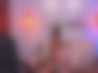 Live cam show with Shary-leon - Twerk on Camsoda