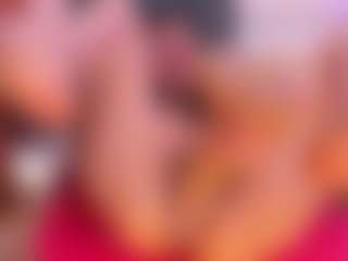 Live cam show with Shary-leon - Athletic Middle Aged on Free Soda