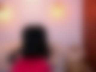 Shary-leon's Live Sex Cam Show