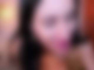 Live cam show with Shary-leon - Brown Eyes on Camsoda