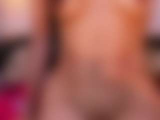 Live cam show with Shary-leon - Spanish Mature on Camming Site | colombia