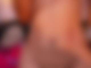 Shary-leon's Live Sex Cam Show