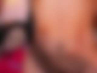 Shary-leon's Live Sex Cam Show