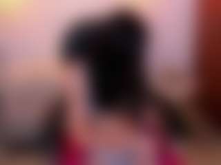 Shary-leon's Live Sex Cam Show