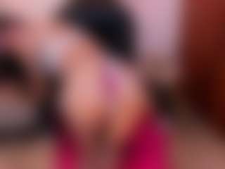 Shary-leon's Live Sex Cam Show