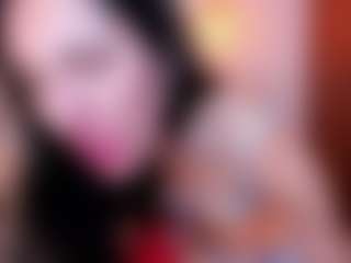 Shary-leon's Live Sex Cam Show