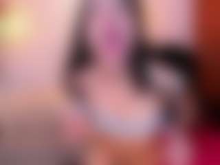 Shary-leon's Live Sex Cam Show