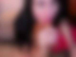 Shary-leon's Live Sex Cam Show