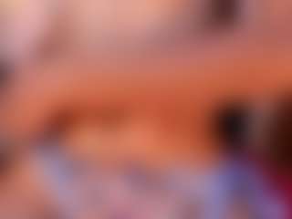 Live cam show with Shary-leon - Athletic Brown Eyes on Camsoda
