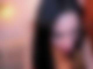 Live cam show with Shary-leon - Twerk Young Adult on Camsoda