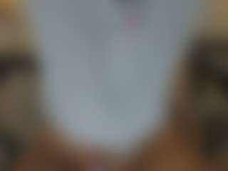 Live cam show with Shary-leon - Athletic Dildo on Camsoda
