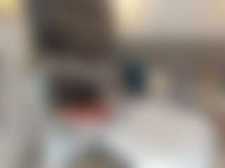 Shary-leon's Live Sex Cam Show
