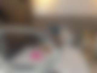 Shary-leon's Live Sex Cam Show