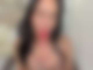 Shary-leon's Live Sex Cam Show