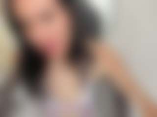 Live cam show with Shary-leon - Young Adult on Camsoda