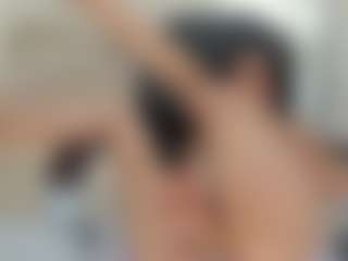 Live cam show with Shary-leon - Anal on crypto-cams