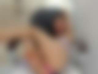 Shary-leon's Live Sex Cam Show