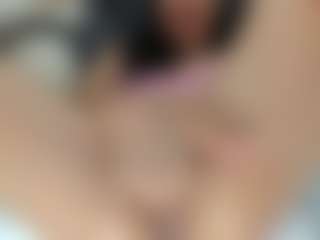 Shary-leon's Live Sex Cam Show