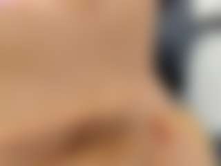 Shary-leon's Live Sex Cam Show