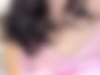 Shary-leon's Live Sex Cam Show
