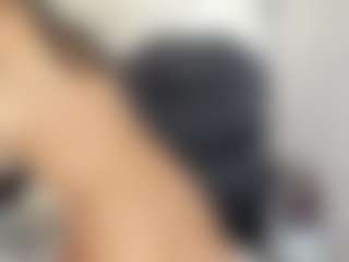Shary-leon's Live Sex Cam Show