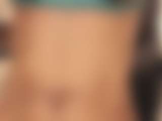 Shary-leon's Live Sex Cam Show