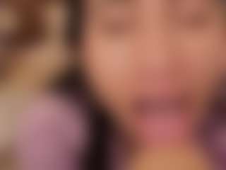 Live cam show with Shary-leon - Mature Young Adult on CamClone