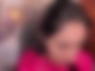 Shary-leon's Live Sex Cam Show