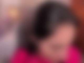 Show de cam sexual en vivo de Shary-leon