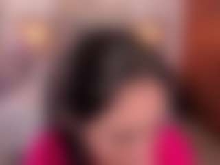 Shary-leon's Live Sex Cam Show