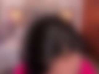 Shary-leon's Live Sex Cam Show