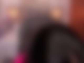 Shary-leon's Live Sex Cam Show