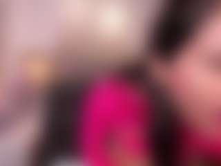 Live cam show with Shary-leon - Asshole Mature on Camming Site
