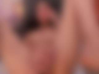 Live cam show with Shary-leon - White on Camsoda | colombia