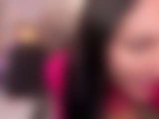 Live cam show with Shary-leon - Middle Aged on Camsoda