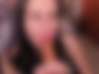 Pokaz na żywo z Shary-leon - Mature na Camsoda