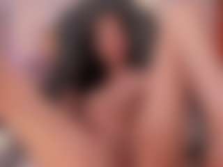 Shary-leon's Live Sex Cam Show