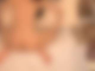 Shary-leon's Live Sex Cam Show