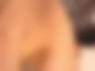 Live cam show with Shary-leon - Cum Mature on sexylive.show