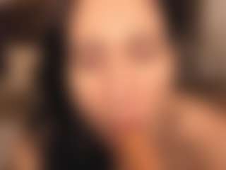 Shary-leon's Live Sex Cam Show