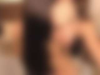 Shary-leon's Live Sex Cam Show