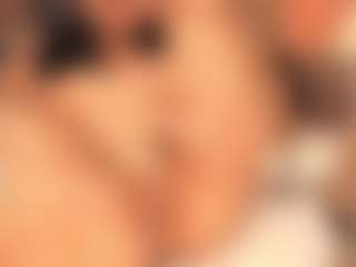 Shary-leon's Live Sex Cam Show